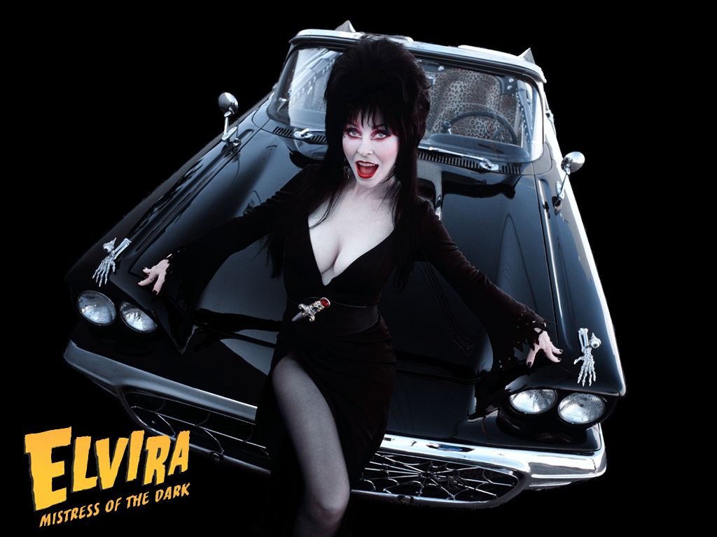 Elvira-and-her-Macabre-Mobile-elvira-16663623-1024-768